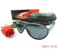 lunettes de soleil carrera femmes hommes 2013 rien que pour le style carrera ha-55030